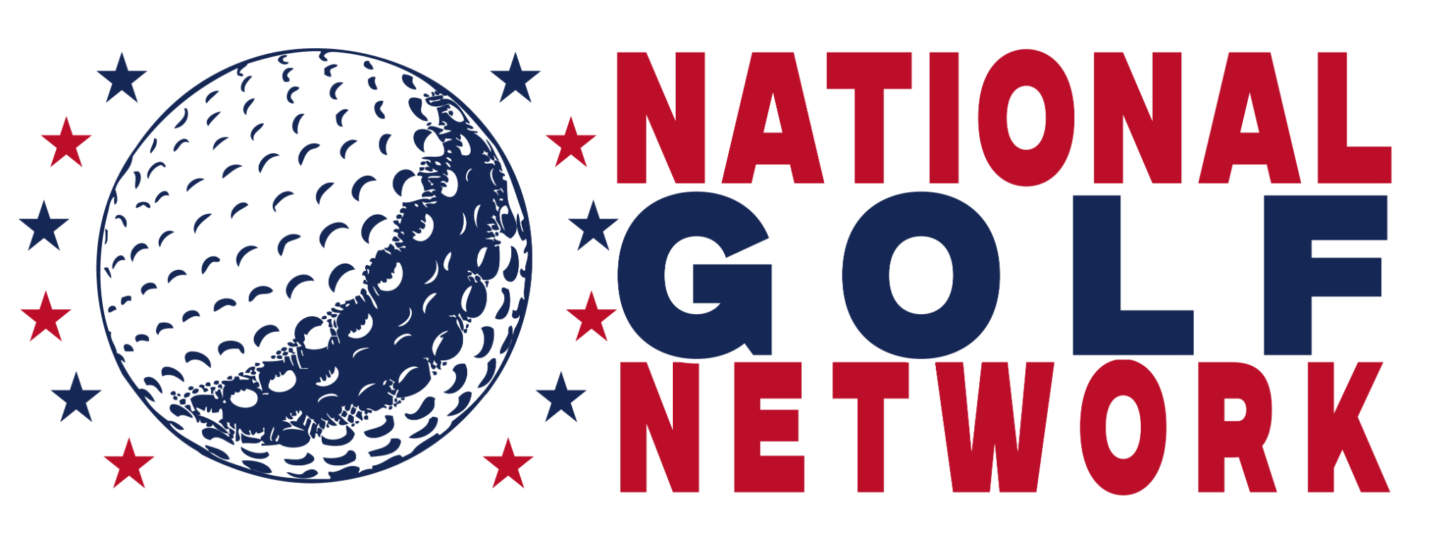 National Golf Network